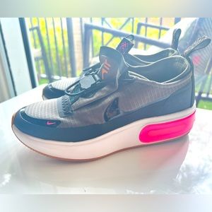 Nike Air Max Dia Women